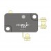 Micro Switch - MR3 Type